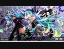 Nightcore - Today