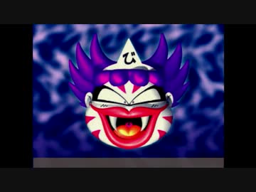 【桃太郎電鉄Ｖ】あおい社長　Part4【VOICEROID実況】