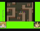 #4-1 マーメイドゲーム劇場『ドラゴンクエストⅡ』