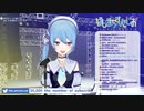 星街すいせいが歌うシャングリラを目指さない「全力☆Summer!」