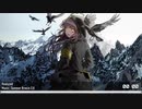 Nightcore - Summer Breeze 2.0