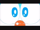 ドラえもん新OPをEDMにしてみた