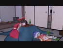 テスト20191010