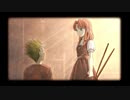 【実況】空の軌跡The3rd＿第７回　1/4