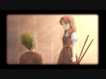 【実況】空の軌跡The3rd＿第７回　1/4