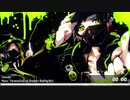 Nightcore - Pyromania (Club Shockerz Remix)
