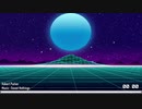 Nightcore - Sweet Nothings