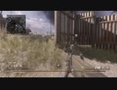 【実況】Call of Duty MWRを今更やる -118