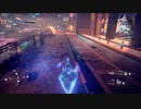 【ASTRAL CHAIN】クリア後 再興目指して事案を解決したい 20