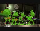 【元XP2600】リハビリトゥーン！21日目【チャー２】