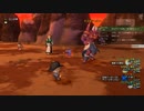 [DQX] 大した事やらないけど、今日もまったりと。第1339回-2