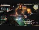 カッパのFF14生活S015　紅玉海　【実況】