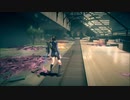 【ASTRAL CHAIN】クリア後 再興目指して事案を解決したい 21