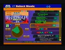 日本版PS2DDR曲一覧　4/9　Party Collection編