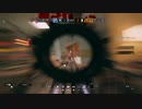 r6s kill clip #5