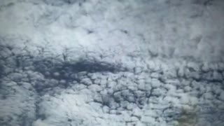 無条件の波動39