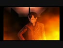 【実況】荒廃した東京と悪魔の夜想曲【真・女神転生Ⅲ-NOCTURNE】Part43
