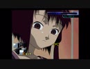 serial experiments lain Ver. PlayStation