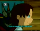 CAE UNA GOTICA DE AGUA Cancion Infantil