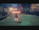 【ASTRAL CHAIN】クリア後 再興目指して事案を解決したい 22
