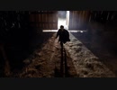 性を曲げるもの