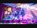 騎士ハルトガンダム.mp2