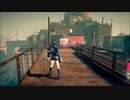 【ASTRAL CHAIN】クリア後 再興目指して事案を解決したい 23