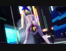 Mirai Akari Up and Down - EXID