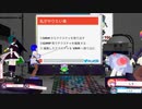 ライクラ解説放送！　【テクノロジー】nkt360先生のVRMのテクスチャを変更する方法。Blender・Unityと和解しなくても可！