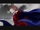 【kokone】ShortStop's Critical Rook【オリジナル曲】