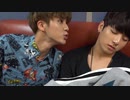 【 BTS 】JINKOOK is Brothers Like Friends ♪【防弾少年団】