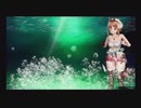 キャラの可愛さだけで買った男のライザのアトリエ 〜常闇の女王と秘密の隠れ家〜【実況】Part15