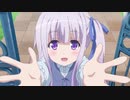千本桜MAD