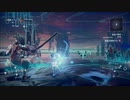 【ASTRAL CHAIN】クリア後 再興目指して事案を解決したい 25