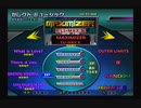 日本版PS2DDR曲一覧　5/9　FESTIVAL編