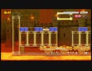スーパーマリオメーカー2 - 他作コース初見プレイ