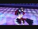 バーチャル一般人が全力で遊ぶバーチャルキャスト VeR2