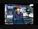 part8 世界一のときめき、今始まる。【ときメモGS2】