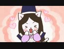 ねこねこ日本史 第4期　第113話・第114話　「アルティメット女武者、巴御前！」／「最後の将軍になっちゃった、徳川慶喜！」