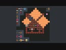 【Baba Is You】馬場はおまえだ！論理のアクロバット実況 #19