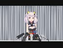 輝夜月謝罪動画