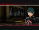 【FE】風花雪月実況プレイ白雲の章5/25～5/30