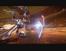 【ASTRAL CHAIN】クリア後 再興目指して事案を解決したい 26