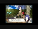 遅参であるがファイアーエムブレム風花雪月に挑戦　part16