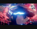 【ASTRAL CHAIN】クリア後 再興目指して事案を解決したい 27