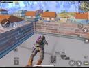 PUBGモバイル　はむたぼライブ配信アーカイブ　20191006