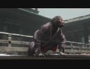 【SEKIRO】発売日からトロコンするまで【実況】　part35