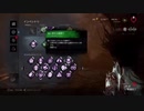 【vsフルパアイテム持ち用】ps4赤ランクキラーの日常 スピリット【Dead by Daylight】part.16【毎日投稿】