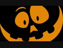 【マイクラ劇場】10月31日、あの世とこの世を繋ぐ扉が開くらしい【ゆっくり】