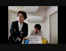 【MONDAI～問題～レストラン】  劇団KOA'Sの インターネット生放送　第169回